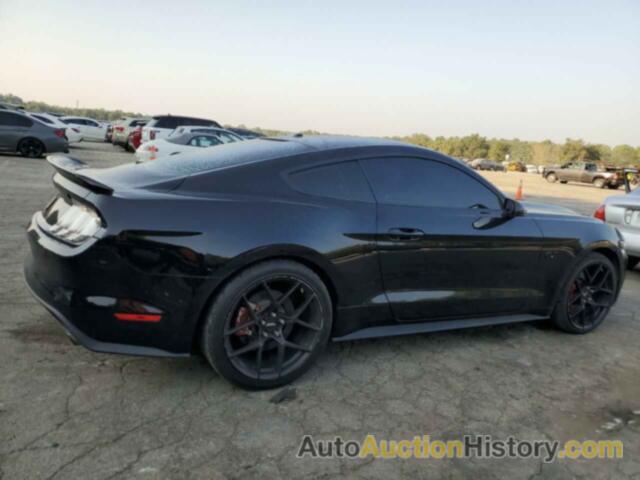 FORD MUSTANG GT, 1FA6P8CF5G5332927