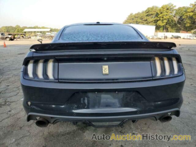 FORD MUSTANG GT, 1FA6P8CF5G5332927