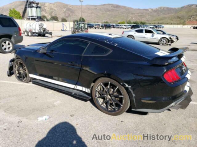 FORD MUSTANG GT, 1FA6P8CF0J5185200
