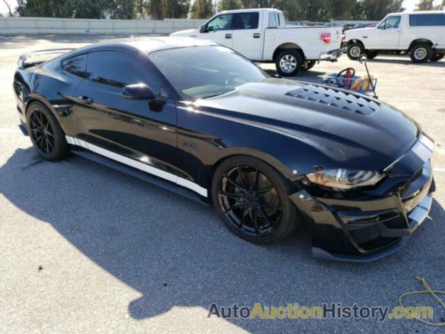 FORD MUSTANG GT, 1FA6P8CF0J5185200