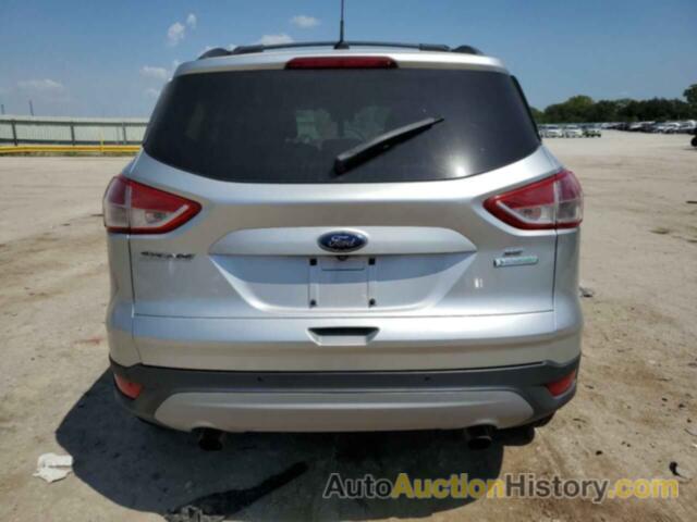 FORD ESCAPE SE, 1FMCU0G96EUA35157