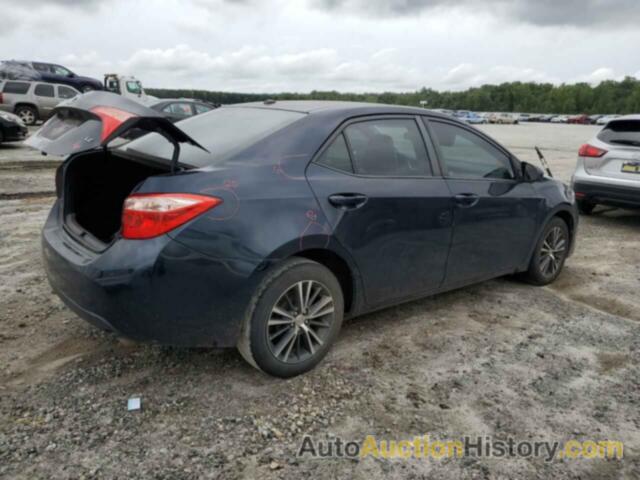 TOYOTA COROLLA L, 2T1BURHE3HC833164