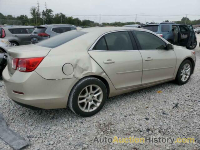 CHEVROLET MALIBU 1LT, 1G11C5SL8EF273961