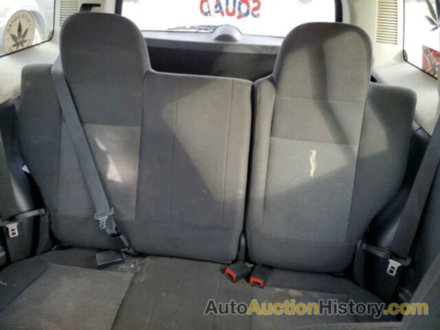 JEEP PATRIOT LATITUDE, 1C4NJPFA2FD220771