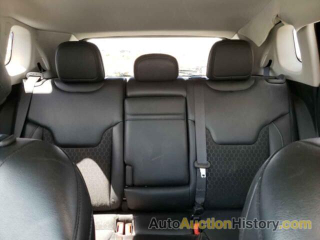 JEEP COMPASS LATITUDE, 3C4NJDBB3JT481729