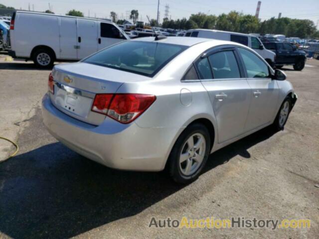 CHEVROLET CRUZE LT, 1G1PC5SB2F7206561