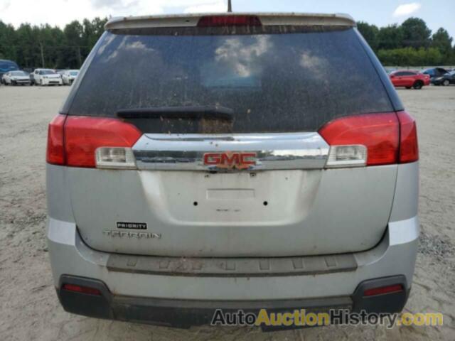 GMC TERRAIN SLE, 2CTALMEC6B6360877