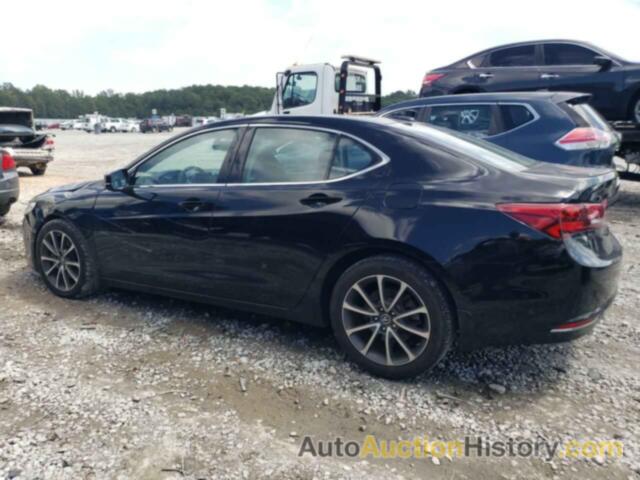 ACURA TLX, 19UUB2F39GA012887