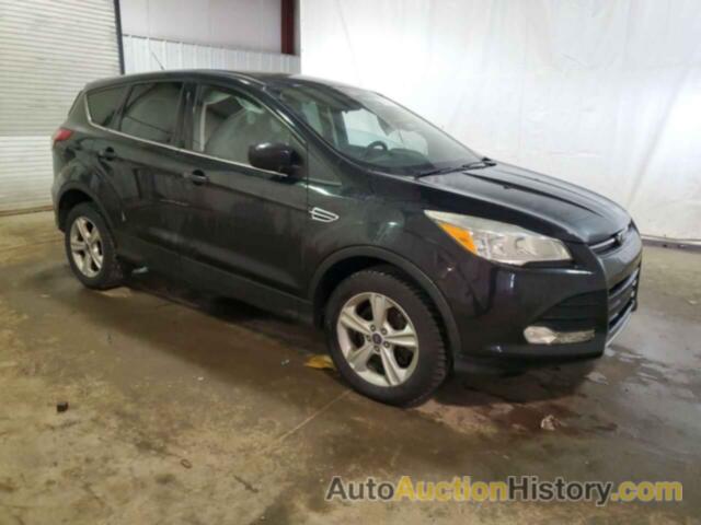 FORD ESCAPE SE, 1FMCU9GX9EUE05262