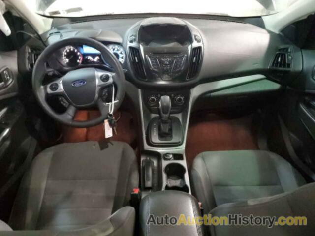 FORD ESCAPE SE, 1FMCU9GX9EUE05262