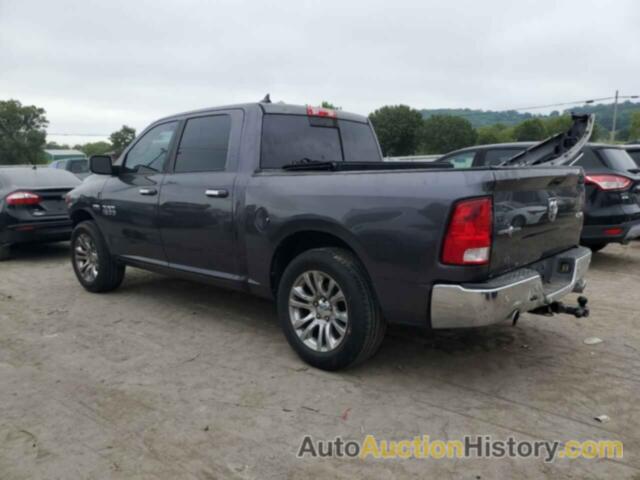 RAM 1500 SLT, 1C6RR7LT3GS103723