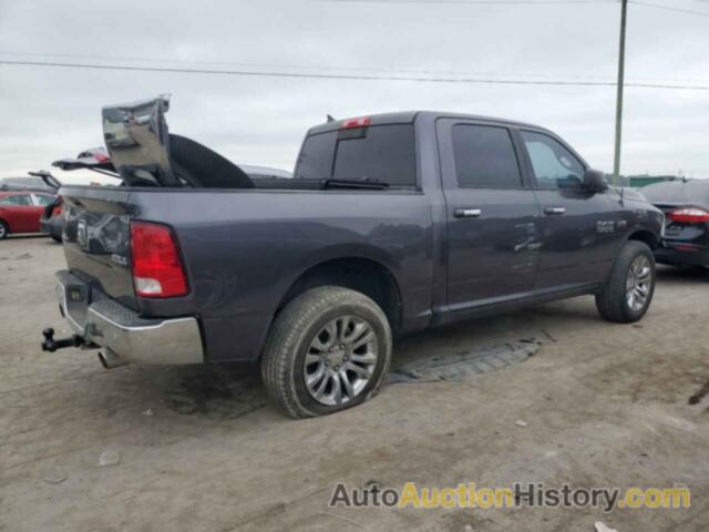 RAM 1500 SLT, 1C6RR7LT3GS103723