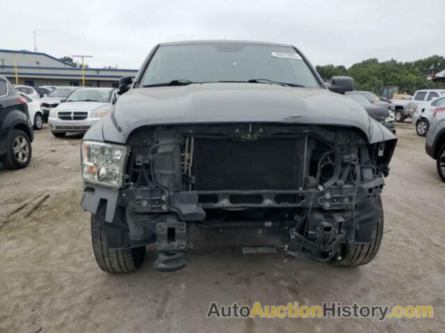 RAM 1500 SLT, 1C6RR7LT3GS103723