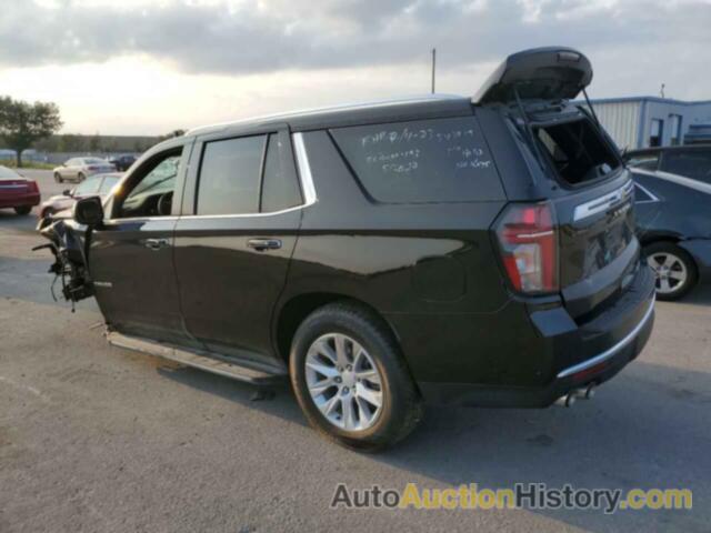 CHEVROLET TAHOE K1500 PREMIER, 1GNSKSKD7PR290992