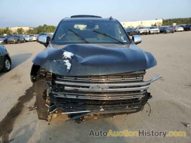 CHEVROLET TAHOE K1500 PREMIER, 1GNSKSKD7PR290992