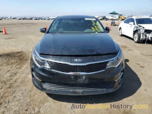 KIA OPTIMA LX, 5XXGT4L31HG128342