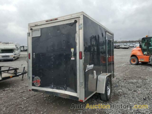 HOME TRAILER, 5HABE1018KN069702