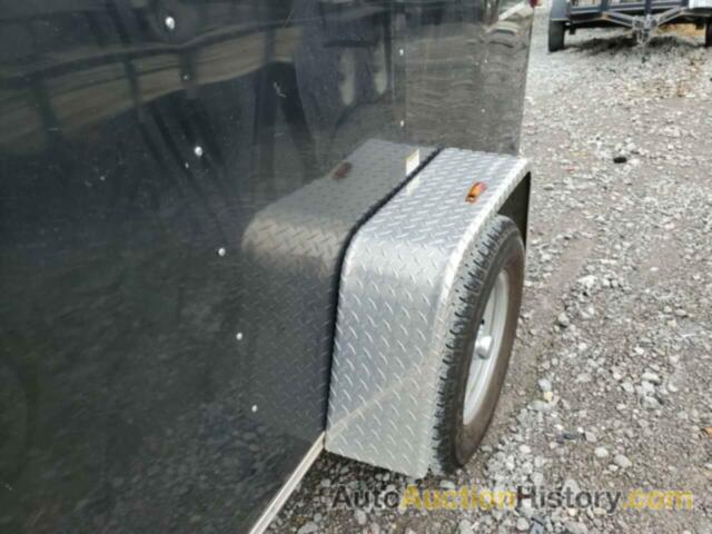 HOME TRAILER, 5HABE1018KN069702