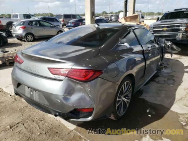 INFINITI Q60 PREMIUM, JN1EV7EL5HM550725