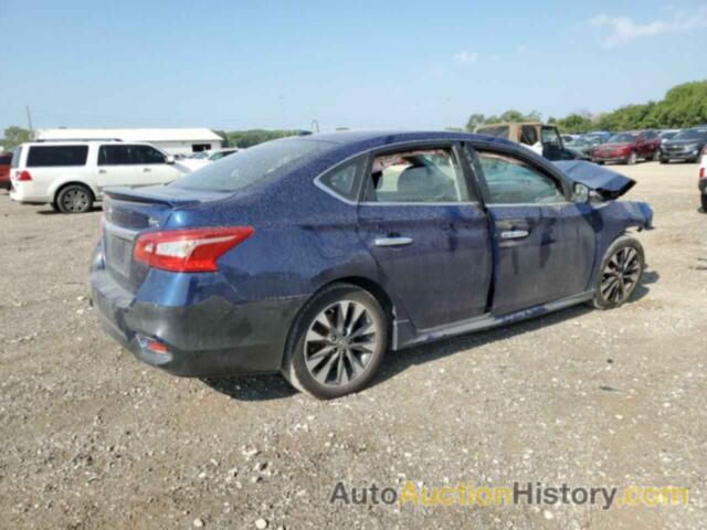 NISSAN SENTRA S, 3N1AB7AP2GY210766