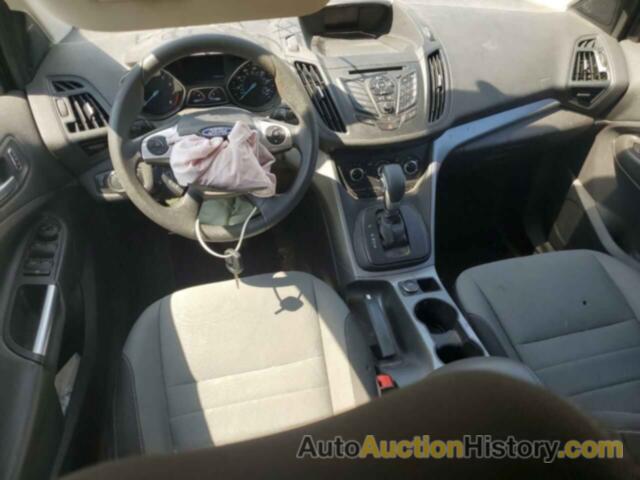 TOYOTA CAMRY L, 4T1B11HK3KU820937