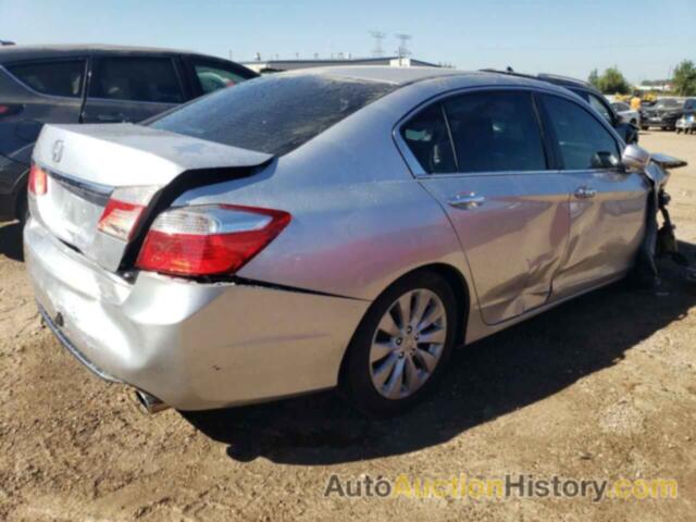 HONDA ACCORD EX, 1HGCR2F72FA170061