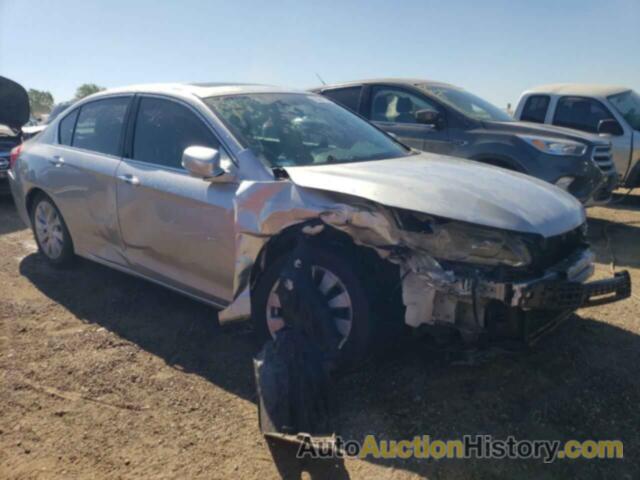 HONDA ACCORD EX, 1HGCR2F72FA170061