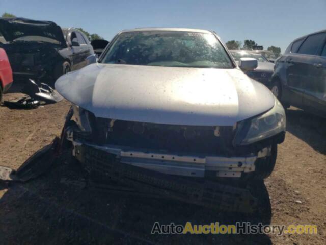 HONDA ACCORD EX, 1HGCR2F72FA170061