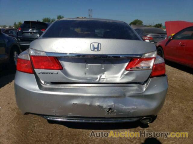 HONDA ACCORD EX, 1HGCR2F72FA170061