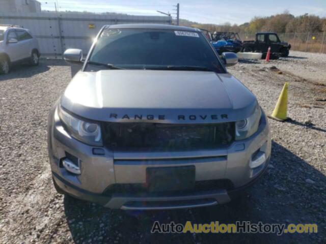 LAND ROVER RANGEROVER PURE PLUS, SALVP2BG0DH835054