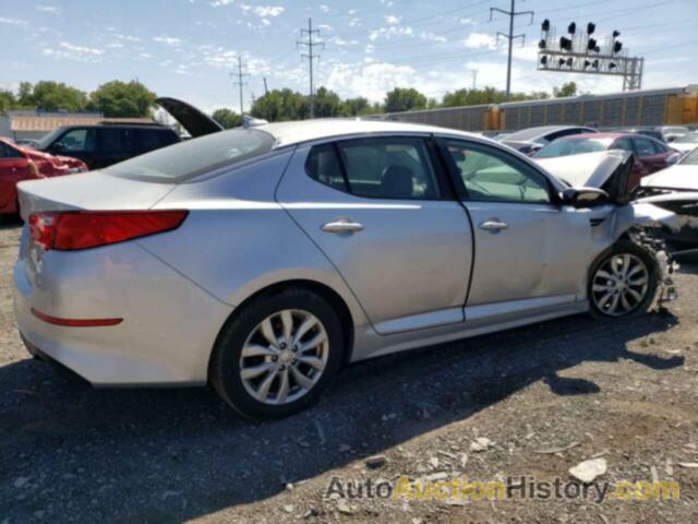 KIA OPTIMA EX, 5XXGN4A71FG436186