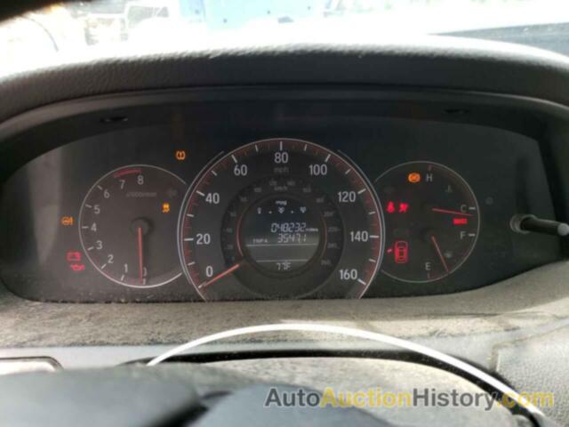 HONDA ACCORD SPORT, 1HGCR2F55HA290034