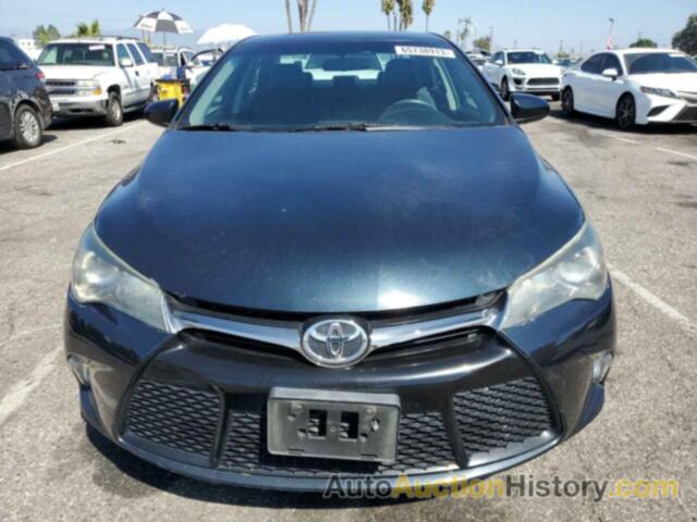 TOYOTA CAMRY LE, 4T1BF1FK9GU129181
