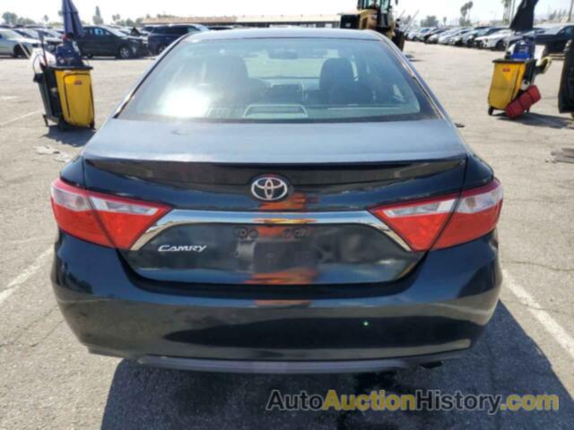 TOYOTA CAMRY LE, 4T1BF1FK9GU129181