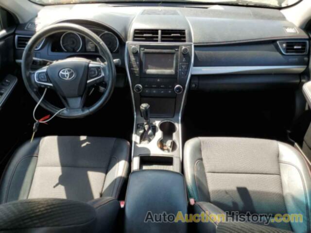 TOYOTA CAMRY LE, 4T1BF1FK9GU129181