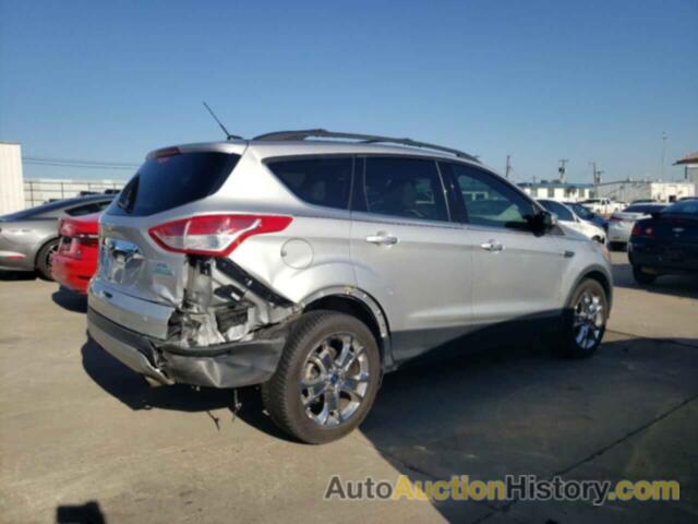 FORD ESCAPE SEL, 1FMCU0H98DUC45109