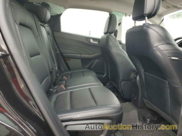 FORD ESCAPE SEL, 1FMCU9H62MUA20582