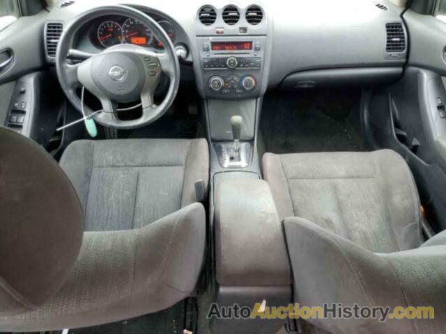 NISSAN ALTIMA BASE, 1N4AL2AP6CN421947