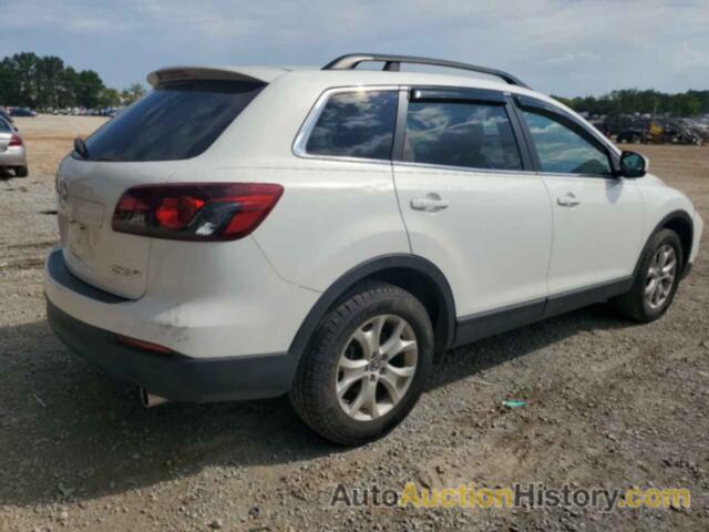 MAZDA CX-9 TOURING, JM3TB2CA8D0410291