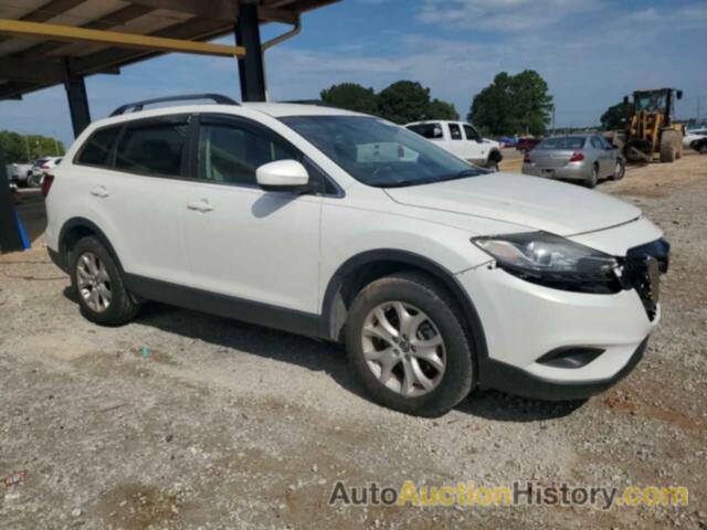 MAZDA CX-9 TOURING, JM3TB2CA8D0410291