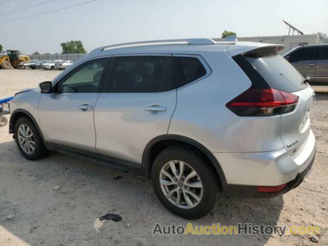 NISSAN ROGUE S, KNMAT2MT2LP515878