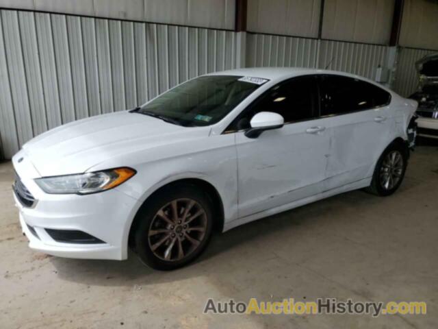 FORD FUSION SE, 3FA6P0H72HR355762