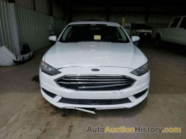 FORD FUSION SE, 3FA6P0H72HR355762