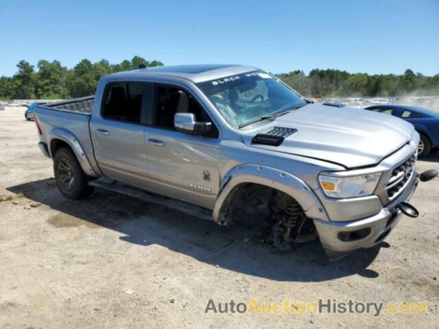 RAM 1500 BIG HORN/LONE STAR, 1C6SRFFT9NN194192