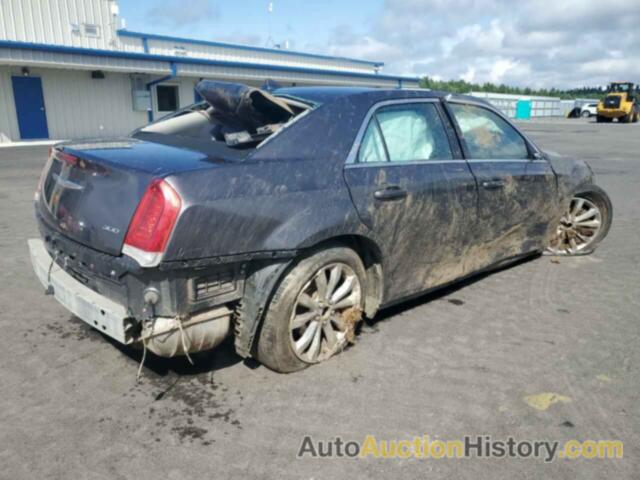 CHRYSLER 300 LIMITED, 2C3CCARG2GH262381