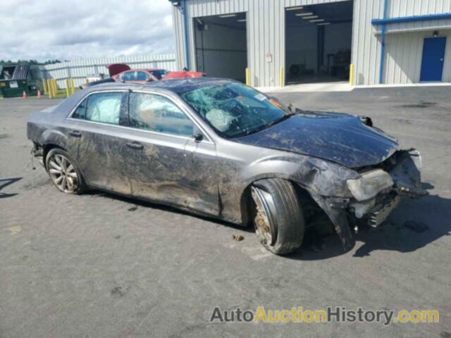 CHRYSLER 300 LIMITED, 2C3CCARG2GH262381