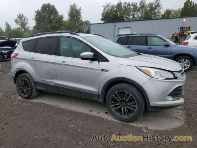 FORD ESCAPE SE, 1FMCU0G92DUD55249