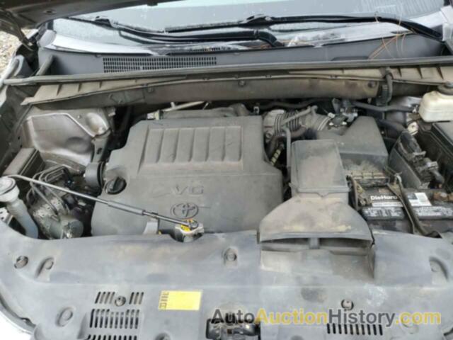 TOYOTA HIGHLANDER XLE, 5TDKKRFH1FS055163