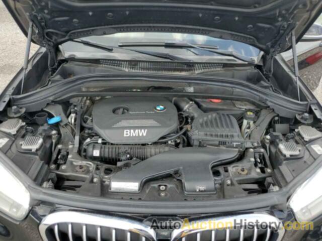 BMW X1 XDRIVE28I, WBXHT3C32GP883279