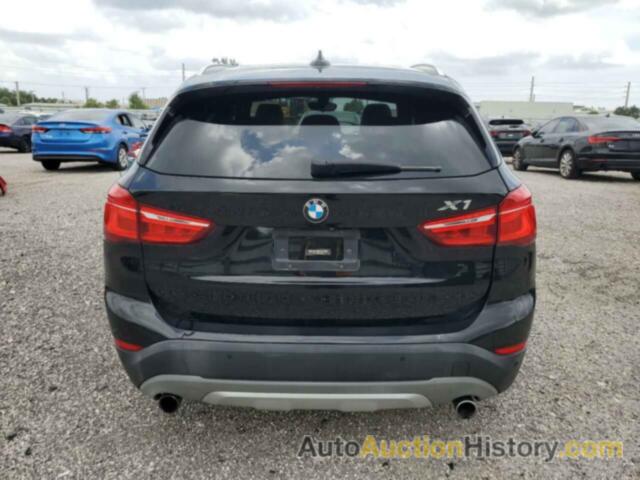 BMW X1 XDRIVE28I, WBXHT3C32GP883279